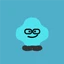 Product agent