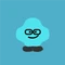 Product agent