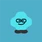 Product agent