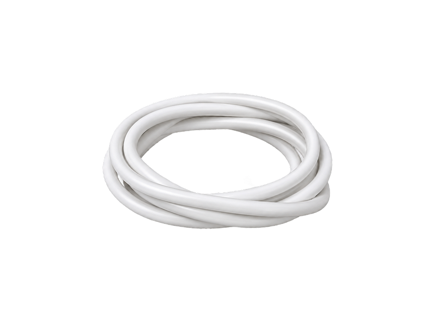 Charging cable